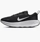 Кросівки жіночі Nike Promina Black FV6343-002