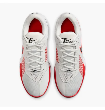Кроссовки мужские Nike Air Zoom G.T. Cut Academy White FB2599-013