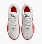 Кроссовки мужские Nike Air Zoom G.T. Cut Academy White FB2599-013