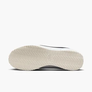 Кроссовки женские Nike Cortez Leather White HJ9343-100