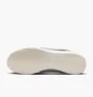 Кросівки жіночі Nike Cortez Leather White HJ9343-100