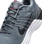 Кроссовки мужские Nike Lunar Roam Grey HM0713-002
