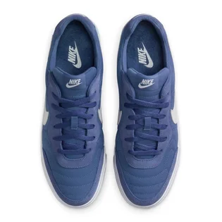Кроссовки мужские Nike Tiempo Trainer Blue 644843-403