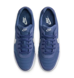 Кроссовки мужские Nike Tiempo Trainer Blue 644843-403
