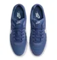 Кроссовки мужские Nike Tiempo Trainer Blue 644843-403