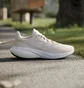 Кроссовки женские Adidas Supernova 3 Running Peach IE4342