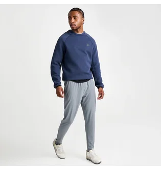 Штаны мужские Nike Sportswear Air Max Woven Pants Green FQ2207-065