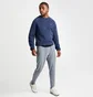 Штани чоловічі Nike Sportswear Air Max Woven Pants Green FQ2207-065