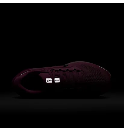 Кросівки жіночі Nike Air Zoom Pegasus 41 Pink FD2723-602
