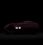 Кросівки жіночі Nike Air Zoom Pegasus 41 Pink FD2723-602