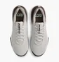 Кроссовки мужские Nike Air Max Alpha Trainer Grey FQ1833-008