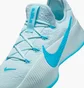 Кросівки чоловічі Nike Lebron Tr 1 Light Blue FJ6151-400