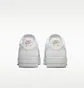Кроссовки мужские Nike Air Force 1 07 Lv8 Jd L White IO1283-100