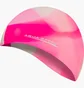 Шапочка для плавання Aqua Speed Bunt Pink 113-95