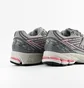 Кроссовки мужские New Balance 1906R Grey M1906RZW