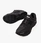Кросівки чоловічі Nike Zoom Vomero 5 Sp Black BV1358-003