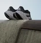 Кроссовки мужские Adidas Adistar 3 Black ID6161