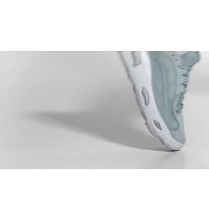 Кроссовки женские Adidas Oznova Shoes Grey Hq1970
