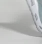 Кроссовки женские Adidas Oznova Shoes Grey Hq1970