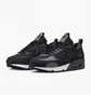 Кроссовки женские Nike Air Max 90 Futura Casual Shoes Black Dm9922-003