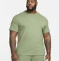 Футболка чоловіча Nike Sportswear Premium Essentials MenS T-Shirt Olive DO7392-386