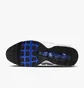 Кроссовки мужские Nike Air Max 95 Next Nature Grey/Black FN7801-001