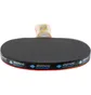 Ракетка для настольного тенниса Donic Legends 500 Fsc Black/Red 714407