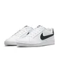 Кроссовки мужские Nike Court Royale White 749747-107