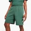 Шорти чоловічі Nike Sportswear Club Cargo Shorts Green CZ9956-337