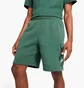 Шорти чоловічі Nike Sportswear Club Cargo Shorts Green CZ9956-337