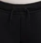 Штани дитячі Nike Sportswear Tech Fleece Black FZ5434-010