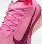 Кросівки жіночі Nike Zoomx Vaporfly Next% 4 Pink HF6412-601