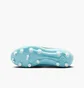 Бутси дитячі Nike Tiempo Legend X Academy Mg Turquoise DV4348-401