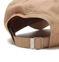 Кепка чоловіча Air Jordan Club Brown FD5185-200