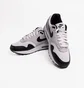 Кроссовки мужские Nike Air Max 1 Essential Grey/Black FZ5808-102