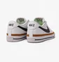 Кросівки жіночі Nike Court Legacy Next Nature White DH3161-100