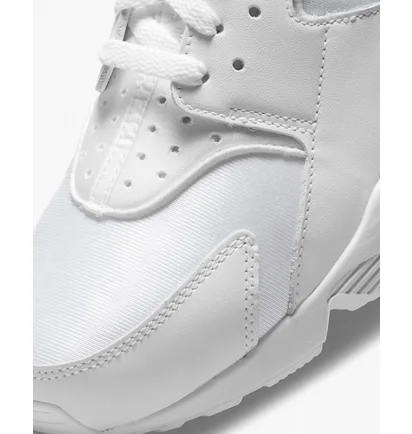 Кросівки чоловічі Nike Air Huarache White DD1068-102