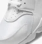 Кросівки чоловічі Nike Air Huarache White DD1068-102