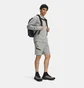 Рюкзак унісекс Under Armour No Weigh Blue 6005747-418