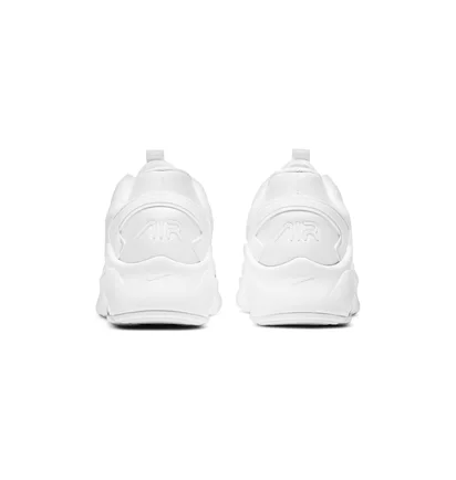 Кросівки чоловічі Nike Air Max Bolt White CU4151-104