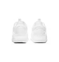 Кросівки чоловічі Nike Air Max Bolt White CU4151-104
