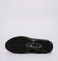 Кроссовки мужские Nike Air Max 95 Black DM9103-001