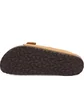 Тапочки чоловічі BIRKENSTOCK Arizona Beige 1027066