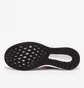 Кроссовки женские Asics Patriot 13 Black 1012B312-003
