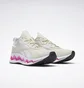 Кросівки жіночі Reebok Zig Elusion Energy Beige FW7974