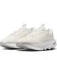 Кроссовки женские Nike Motiva Summit White DV1238-111