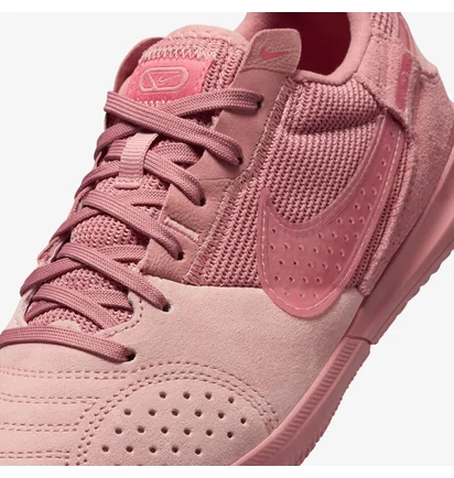 Кроссовки детские Nike Streetgato Junior Pink DH7723-602