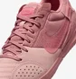 Кроссовки детские Nike Streetgato Junior Pink DH7723-602