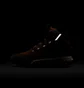 Черевики дитячі Nike Terrascout Gs Brown IH7683-200