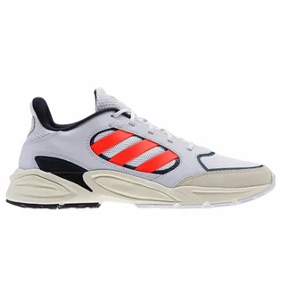 Кроссовки мужские Adidas 90S Valasion White EG8398
